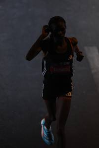 BIB: 
                            <button type="button" onclick="openModal(22900555)" class="btn btn-primary btn-sm float-right btn-popup" data-toggle="modal" data-target=".modal-high-quality">
                        <i class="fas fa-shopping-cart"></i> Add to Cart
                    </button>
                                            <button type="button" onclick="isThisMe(22900555, true)" class="btn btn-success btn-sm float-right btn-popup btn-isme hidden" data-toggle="tooltip" data-placement="bottom" title="นี่คือรูปของคุณใช่ไหม คลิกที่นี่เพื่อเอาเข้าอัลบั้ม">
                        <i class="fas fa-plus"></i> Add to album
                    </button>
                    <button type="button" onclick="isThisMe(22900555, false)" class="btn btn-warning btn-sm float-right btn-popup btn-isnotme hidden">
                        <i class="fas fa-ban"></i> Remove from album
                    </button>